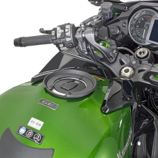 TANKLOCK MOUNT KAW