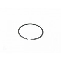 PISTON RINGS 55.44MM FOR NAMURA PISTONS ONLY
