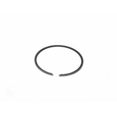 PISTON RINGS 53.94MM GAS/HON FOR NAMURA PISTONS ONLY
