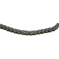 STANDARD CHAIN 420X100