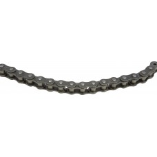 STANDARD CHAIN 420X100