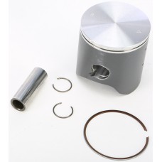 PISTON KIT CAST RACE 53.96/STD KAW