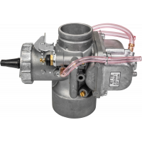 VM ROUND SLIDE CARBURETOR 36MM