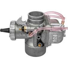 VM ROUND SLIDE CARBURETOR 36MM