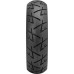 TIRE SR009 RAVEN REAR 120/70-12 M/C 51J TL