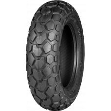 TIRE E200 REAR 180/80-14 78P BIAS TT