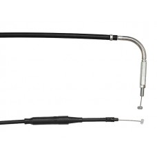 THROTTLE CABLE YAM