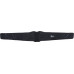YOUTH SEQUENCE KIDNEY BELT BLACK LG-XL