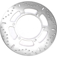 STANDARD BRAKE ROTOR