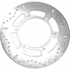 STANDARD BRAKE ROTOR