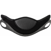 BREATH DEFLECTOR COLD WEATHER FF-98