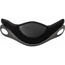 BREATH DEFLECTOR COLD WEATHER FF-98