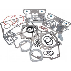 TOP END EST GASKET TWIN CAM KIT
