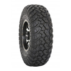 TIRE RT320 28X10R14 TIRE RT320 28X10R14