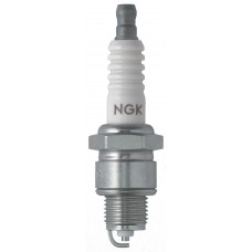 SPARK PLUG #6729/04