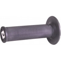 UNIVERSAL LOCK-ON NO WAFFLE GRAPHITE/SILVER