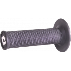 UNIVERSAL LOCK-ON NO WAFFLE GRAPHITE/SILVER
