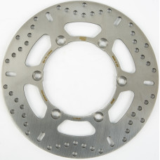 STANDARD BRAKE ROTOR