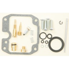 BIKE CARBURETOR REBUILD KIT