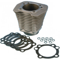 GASKET CYL HEAD GRAPHITE W/ FIRERING .045 5/PK 16770-84-B