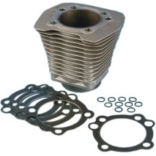 GASKET CYL HEAD GRAPHITE W/ FIRERING .045 5/PK 16770-84-B