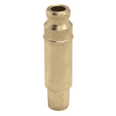 INTAKE VALVE GUIDE BRONZE YAM