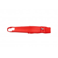 TEKETMAGNET SWINGARM GUARD RED BETA