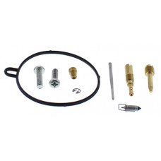 CARBURETOR REPAIR KIT