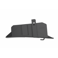 PACKTALK SHOEI ADAPTOR