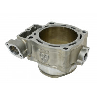 CYLINDER ONLY BORE 96.00MM HON