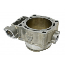 CYLINDER ONLY BORE 96.00MM HON