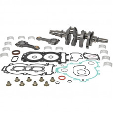 BOTTOM END KIT POL BOTTOM END KIT POL