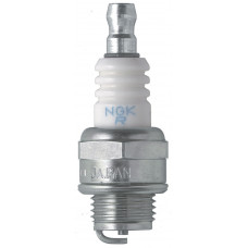 SPARK PLUG #7421/10