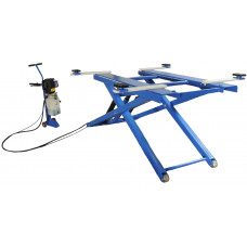 UTV/AUTOMOTIVE SCISSOR LIFT