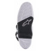 TECH 7 BOOTS WHITE/BLACK SZ 10