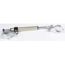 SEVEN POSITION ATV STABILIZER NON-REBUILDABLE (SILVER)