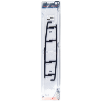 RIPPER FOUR75 CARBIDES A/C S/M