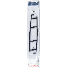 RIPPER FOUR75 CARBIDES A/C S/M
