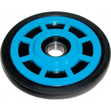 PPD IDLER 6.37