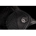 WOMEN'S TURBINE GLOVES BLACK 2X