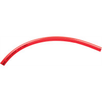 3' FUEL INJECTION LINE 1/4
