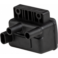 HD HP COIL EFI MARELLI FLH/FLT 99-01