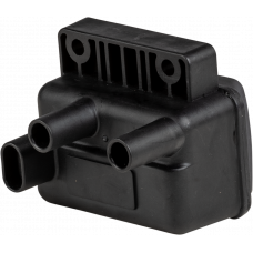 HD HP COIL EFI MARELLI FLH/FLT 99-01
