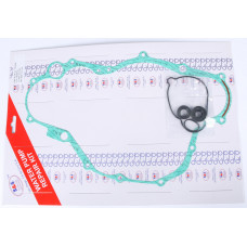 WATER PUMP REPAIR KIT