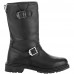 PRIMARY ENGINEER BOOTS SZ 07 PRIMARY ENGINEER BOOTS SZ 07