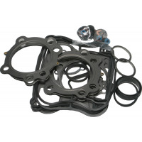 TOP END EST GASKET EVO SPORTSTER KIT OE#17032-91
