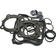 TOP END EST GASKET EVO SPORTSTER KIT OE#17032-91