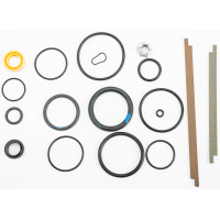 1.5 ZERO QS3 REBUILD KIT