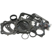 TOP END EST GASKET EVO BIG TWIN KIT W/O RUB RKR GASKTS