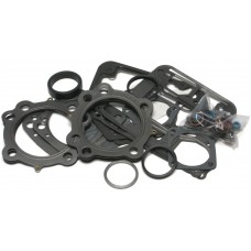 TOP END EST GASKET EVO BIG TWIN KIT W/O RUB RKR GASKTS